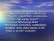 Prezentācija 'Ilgtspējīga attīstība Baltijas jūras reģionā', 63.