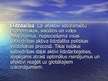 Prezentācija 'Ilgtspējīga attīstība Baltijas jūras reģionā', 64.