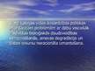 Prezentācija 'Ilgtspējīga attīstība Baltijas jūras reģionā', 70.