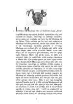 Referāts 'M.Zīverta lugas', 3.