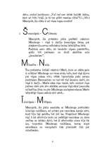 Referāts 'M.Zīverta lugas', 4.