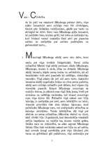 Referāts 'M.Zīverta lugas', 5.