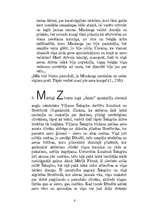 Referāts 'M.Zīverta lugas', 6.