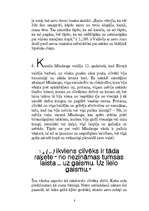 Referāts 'M.Zīverta lugas', 8.