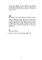 Referāts 'M.Zīverta lugas', 10.