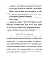 Referāts 'Mazo uzņēmumu revīzijas īpatnības', 3.