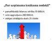 Referāts 'Mazo uzņēmumu revīzijas īpatnības', 8.