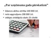 Referāts 'Mazo uzņēmumu revīzijas īpatnības', 9.