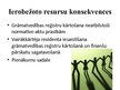 Referāts 'Mazo uzņēmumu revīzijas īpatnības', 10.