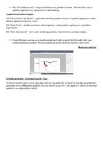 Konspekts 'Konkurentu analīze  AS "Tukuma Piens" jeb "Baltais"', 4.