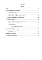 Referāts 'Liberālisms. Liberālisms Latvijā', 2.