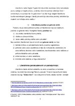 Referāts 'Liberālisms. Liberālisms Latvijā', 5.