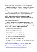 Referāts 'Liberālisms. Liberālisms Latvijā', 6.