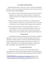 Referāts 'Liberālisms. Liberālisms Latvijā', 8.