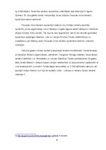 Referāts 'Liberālisms. Liberālisms Latvijā', 9.