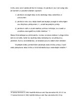 Referāts 'Liberālisms. Liberālisms Latvijā', 11.