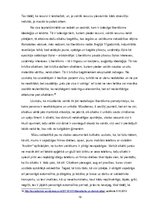 Referāts 'Liberālisms. Liberālisms Latvijā', 13.