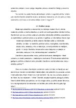 Referāts 'Liberālisms. Liberālisms Latvijā', 14.