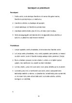 Referāts 'Liberālisms. Liberālisms Latvijā', 16.