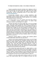 Konspekts 'Ventilācijas kanāls daudzdzīvokļu mājās un tvaika nosūcējs ievads ventilācijas k', 1.