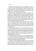 Referāts 'Pusaudžu izziņas intereses pilnveidošana pamatskolā', 2.