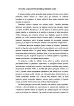 Referāts 'Pusaudžu izziņas intereses pilnveidošana pamatskolā', 4.