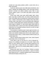 Referāts 'Pusaudžu izziņas intereses pilnveidošana pamatskolā', 5.