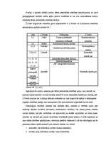 Referāts 'Pusaudžu izziņas intereses pilnveidošana pamatskolā', 6.