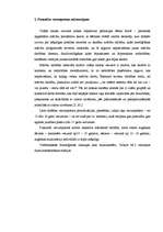 Referāts 'Pusaudžu izziņas intereses pilnveidošana pamatskolā', 8.