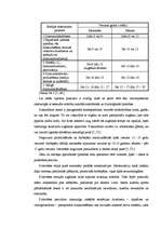 Referāts 'Pusaudžu izziņas intereses pilnveidošana pamatskolā', 9.