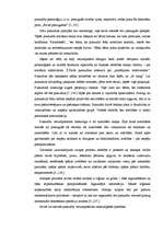 Referāts 'Pusaudžu izziņas intereses pilnveidošana pamatskolā', 11.