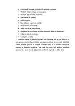 Referāts 'Pusaudžu izziņas intereses pilnveidošana pamatskolā', 12.