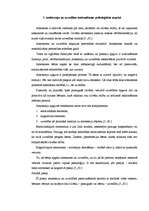 Referāts 'Pusaudžu izziņas intereses pilnveidošana pamatskolā', 13.