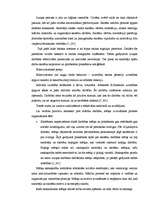 Referāts 'Pusaudžu izziņas intereses pilnveidošana pamatskolā', 14.