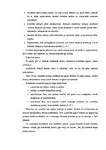 Referāts 'Pusaudžu izziņas intereses pilnveidošana pamatskolā', 15.