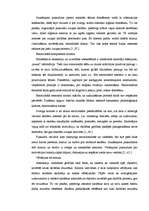 Referāts 'Pusaudžu izziņas intereses pilnveidošana pamatskolā', 16.