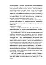 Referāts 'Pusaudžu izziņas intereses pilnveidošana pamatskolā', 17.