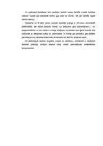 Referāts 'Pusaudžu izziņas intereses pilnveidošana pamatskolā', 18.