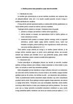 Referāts 'Pusaudžu izziņas intereses pilnveidošana pamatskolā', 19.