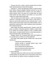 Referāts 'Pusaudžu izziņas intereses pilnveidošana pamatskolā', 20.