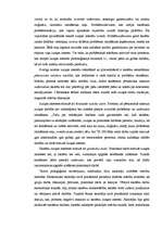 Referāts 'Pusaudžu izziņas intereses pilnveidošana pamatskolā', 22.