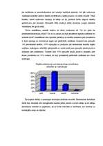 Referāts 'Pusaudžu izziņas intereses pilnveidošana pamatskolā', 24.