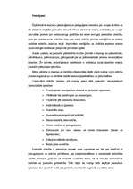 Referāts 'Pusaudžu izziņas intereses pilnveidošana pamatskolā', 27.