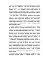 Referāts 'Pusaudžu izziņas intereses pilnveidošana pamatskolā', 28.