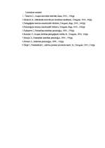 Referāts 'Pusaudžu izziņas intereses pilnveidošana pamatskolā', 30.