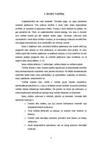 Referāts 'Risku vadība', 3.