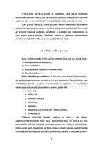 Referāts 'Risku vadība', 5.