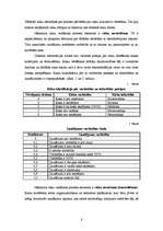 Referāts 'Risku vadība', 6.