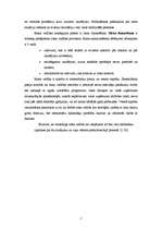 Referāts 'Risku vadība', 7.