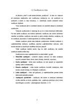 Referāts 'Risku vadība', 8.